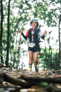 BIB: 
                            <button type="button" onclick="openModal(25820276)" class="btn btn-primary btn-sm float-right btn-popup" data-toggle="modal" data-target=".modal-high-quality">
                        <i class="fas fa-shopping-cart"></i> Add to Cart
                    </button>
                                            <button type="button" onclick="isThisMe(25820276, true)" class="btn btn-success btn-sm float-right btn-popup btn-isme hidden" data-toggle="tooltip" data-placement="bottom" title="นี่คือรูปของคุณใช่ไหม คลิกที่นี่เพื่อเอาเข้าอัลบั้ม">
                        <i class="fas fa-plus"></i> Add to album
                    </button>
                    <button type="button" onclick="isThisMe(25820276, false)" class="btn btn-warning btn-sm float-right btn-popup btn-isnotme hidden">
                        <i class="fas fa-ban"></i> Remove from album
                    </button>